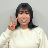 阿久澤 優花さん