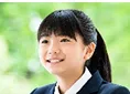 中学1年生・2年生