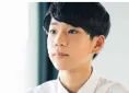 中学3年生