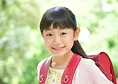 小学1年生~6年生