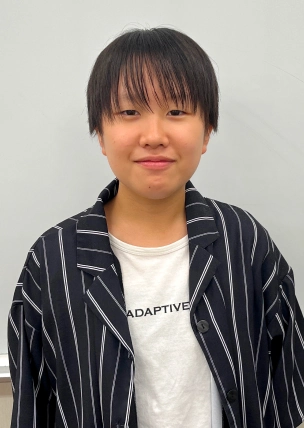 T・Cさん