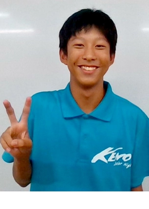 S・Sさん
