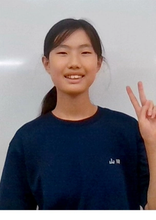 Y・Aさん