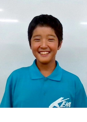 S・Kさん