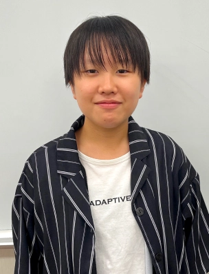 T・Cさん