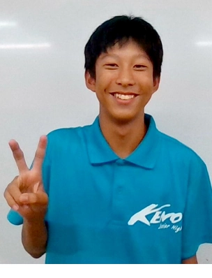 S・Sさん