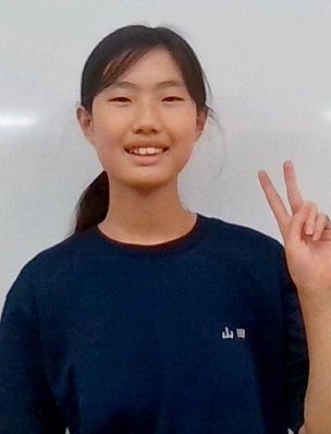 Y・Aさん