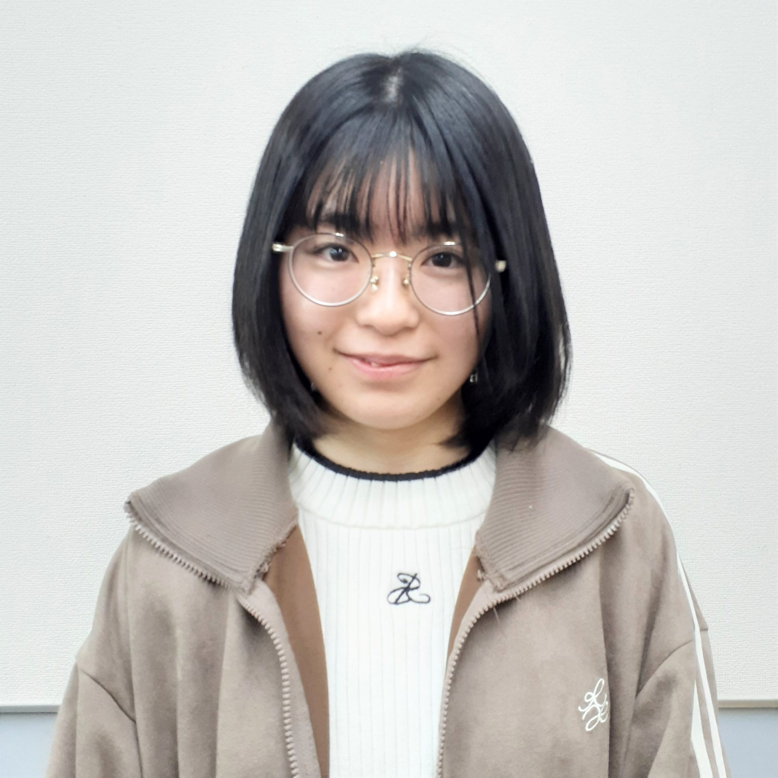 冨田 沙里さん
