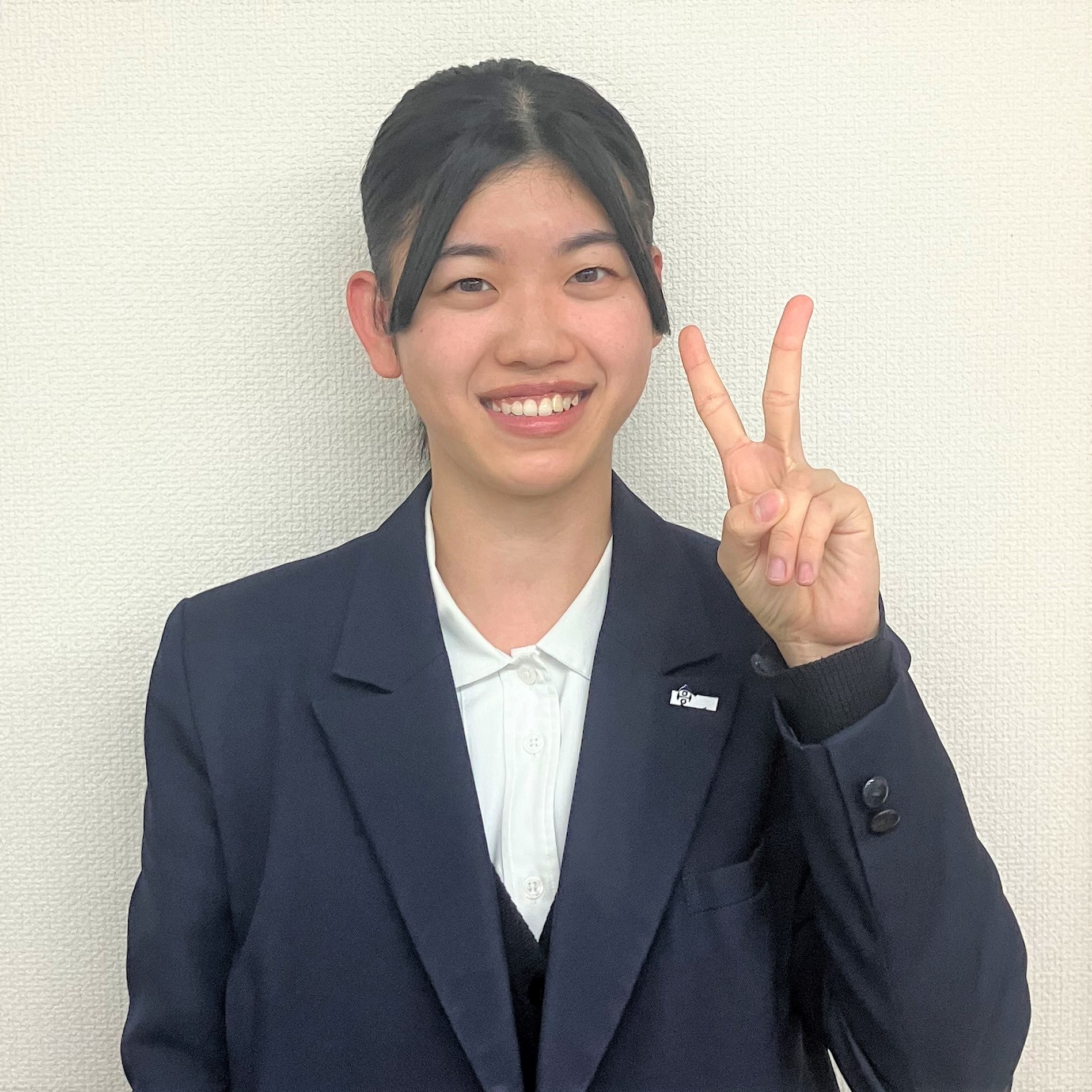 松本 圭生さん