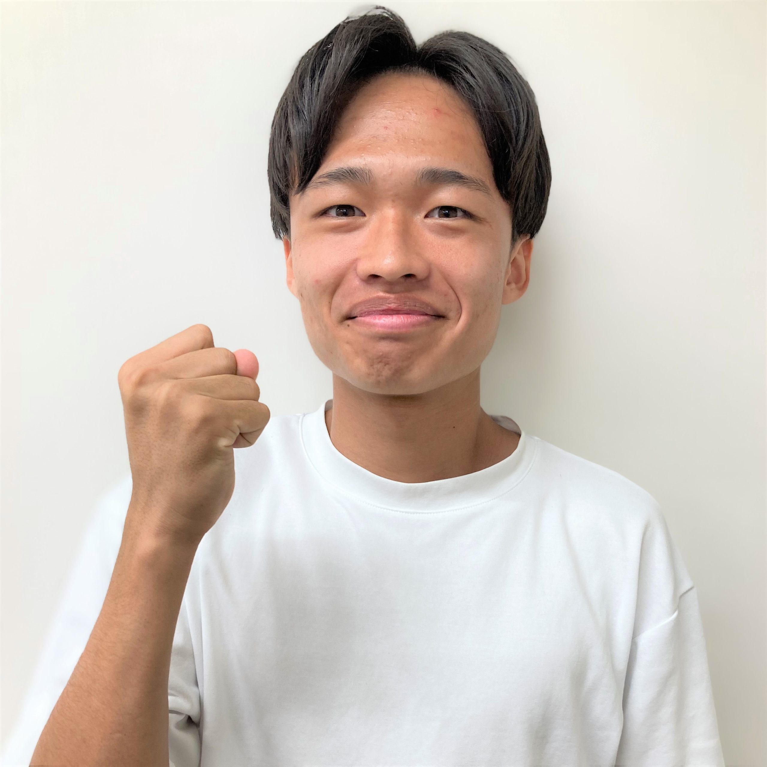 宮田 郷史さん