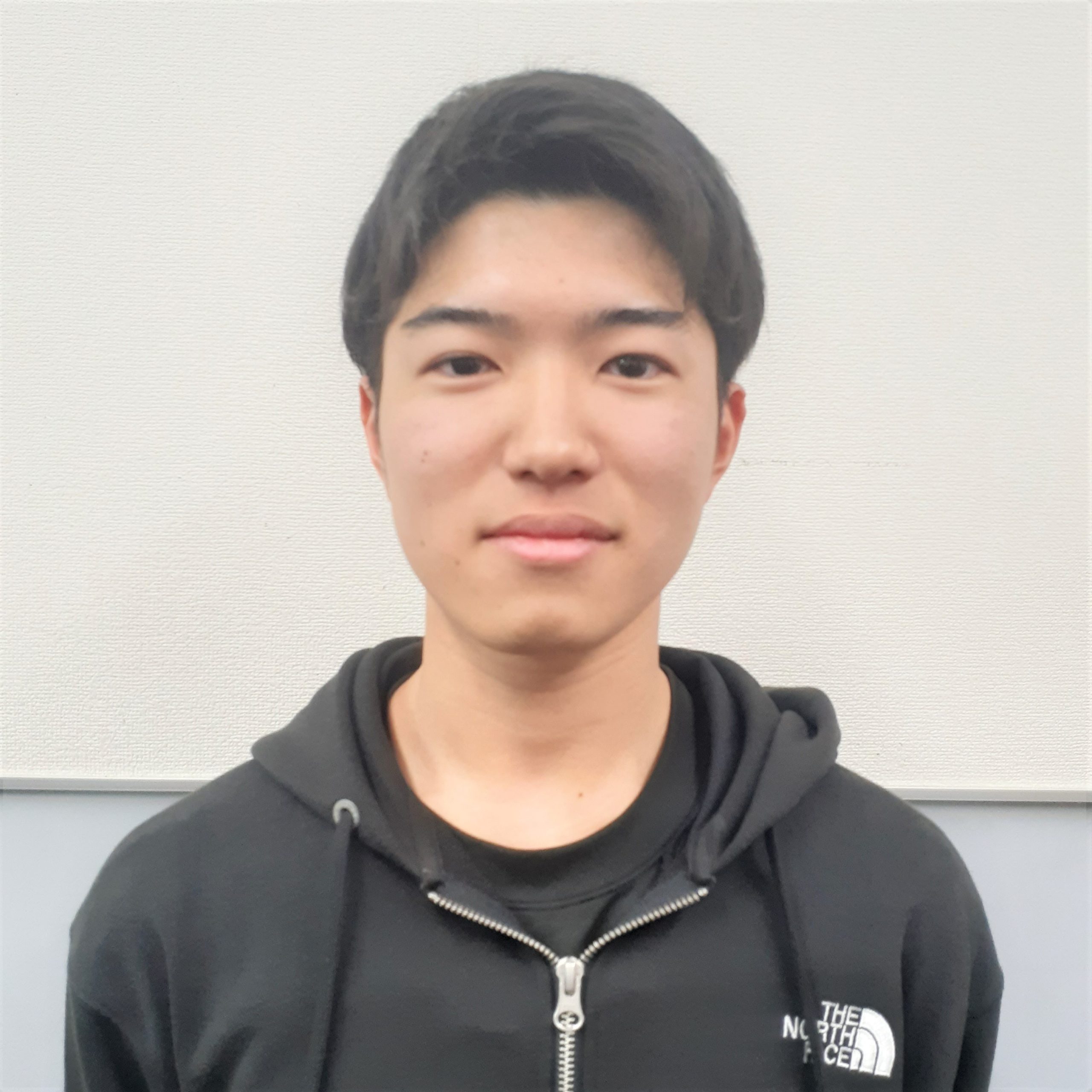 松村 志音さん